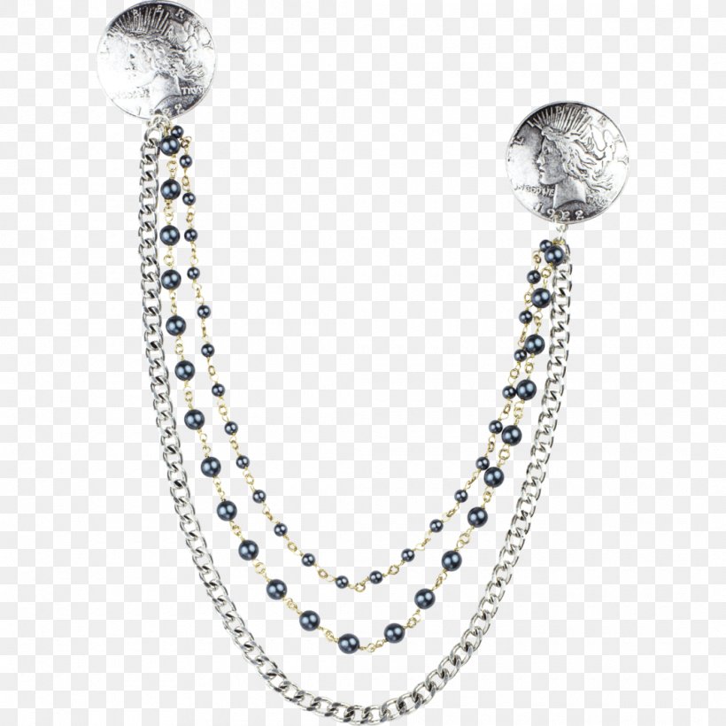 Pearl Earring Body Jewellery Necklace, PNG, 1060x1060px, Pearl, Body Jewellery, Body Jewelry, Chain, Earring Download Free