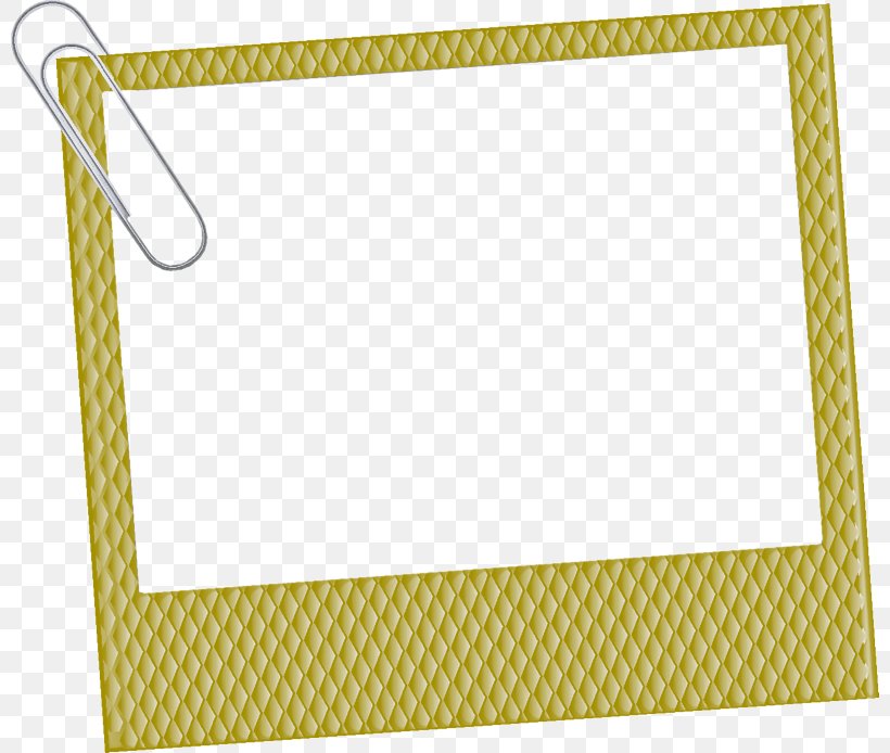 Picture Frame Frame, PNG, 800x694px, Vans, Canvas, Clothing, Old Skool, Picture Frame Download Free