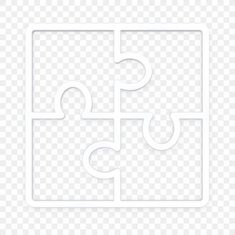 Plan Icon Puzzle Icon Interface Icon, PNG, 1310x1310px, Plan Icon, Blackandwhite, Interface Icon, Logo, Number Download Free