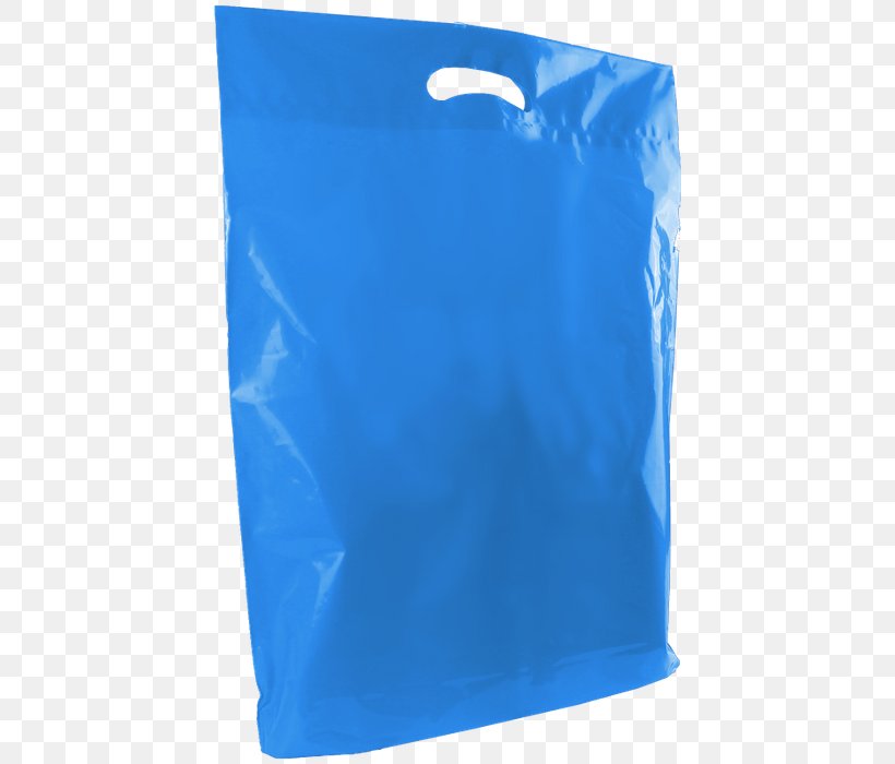 Plastic, PNG, 700x700px, Plastic, Blue, Cobalt Blue, Electric Blue Download Free