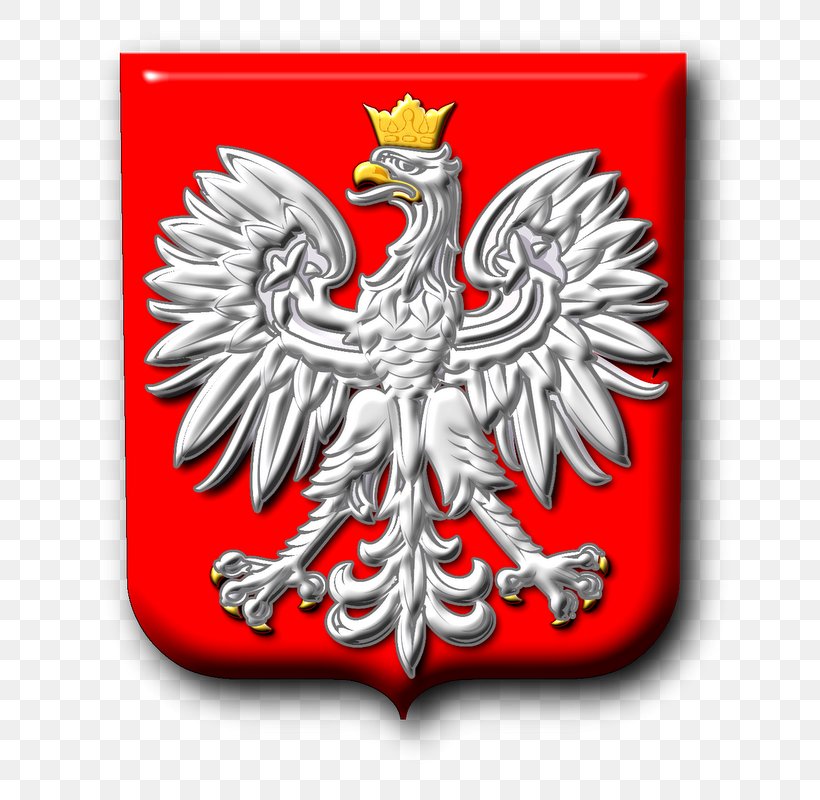 Polish–Lithuanian Commonwealth Crown Of The Kingdom Of Poland Coat Of Arms Of Poland, PNG, 680x800px, Poland, Coat Of Arms, Coat Of Arms Of Poland, Crest, Crown Of The Kingdom Of Poland Download Free