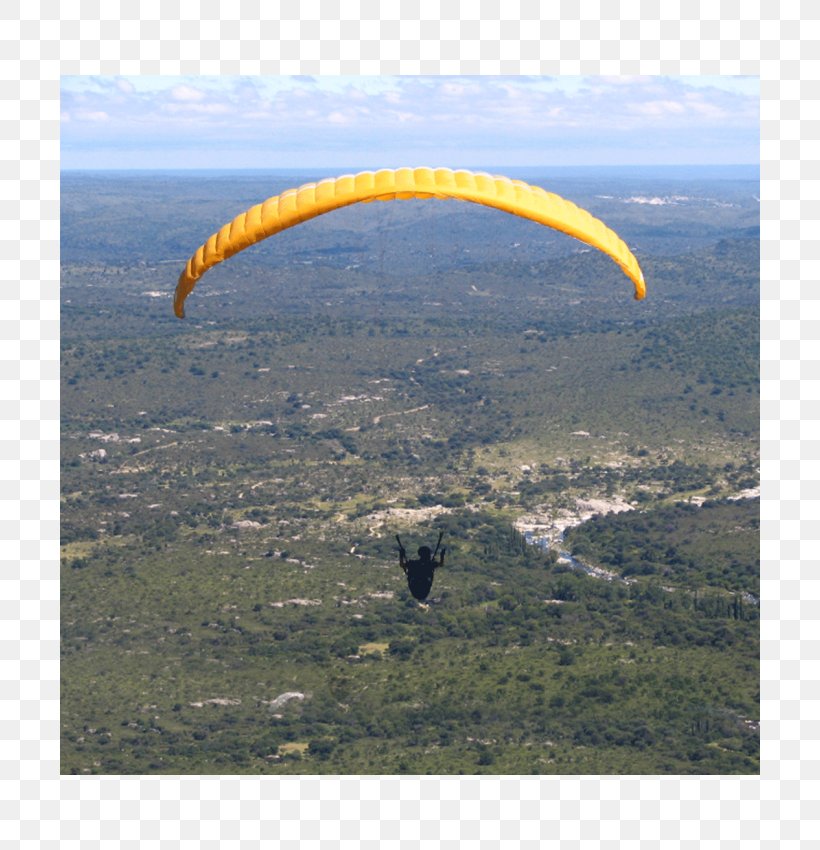 Powered Paragliding Lion's Head Flight Parachute, PNG, 700x850px, Powered Paragliding, Air Sports, Cloud, Flight, Gliding Download Free