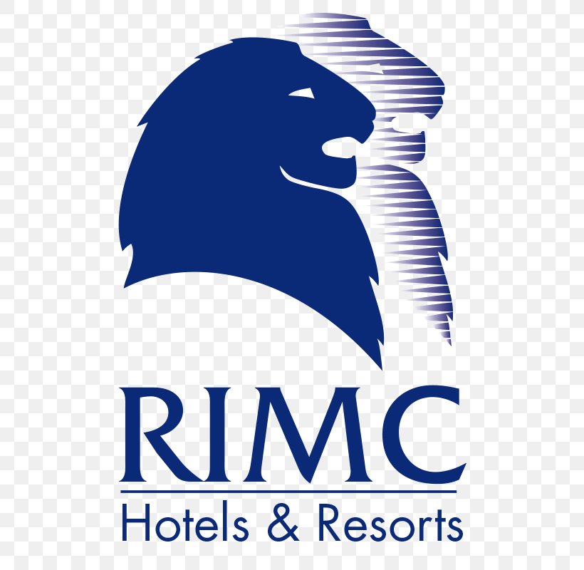 Ramada Graz/Unterpremstatten RIMC International Hotels & Resorts GmbH Premstätten, PNG, 554x800px, Hotel, Area, Artwork, Brand, Chef Download Free