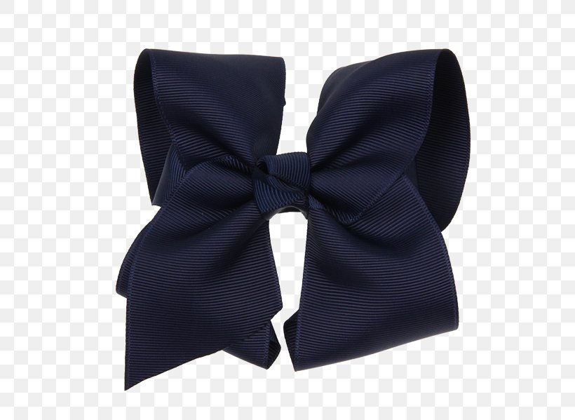 Ribbon Chiffon Organza Necktie Taffeta, PNG, 599x599px, Ribbon, Black, Bow Tie, Chiffon, Clothing Accessories Download Free