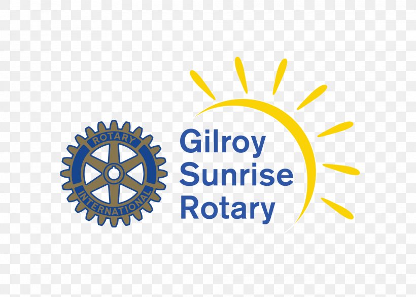 Rotary International Duarte Board Of Directors Non-profit Organisation, PNG, 1980x1413px, Rotary International, Area, Board Of Directors, Brand, Company Download Free