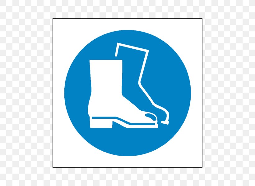 Safety Steel-toe Boot Personal Protective Equipment Footwear, PNG, 600x600px, Safety, Area, Blue, Boot, Brand Download Free