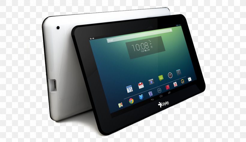 Samsung Galaxy Tab 2 Samsung Galaxy Tab 3 Lite 7.0 Android Computer Firmware, PNG, 1305x753px, Samsung Galaxy Tab 2, Android, Computer, Display Device, Electronic Device Download Free