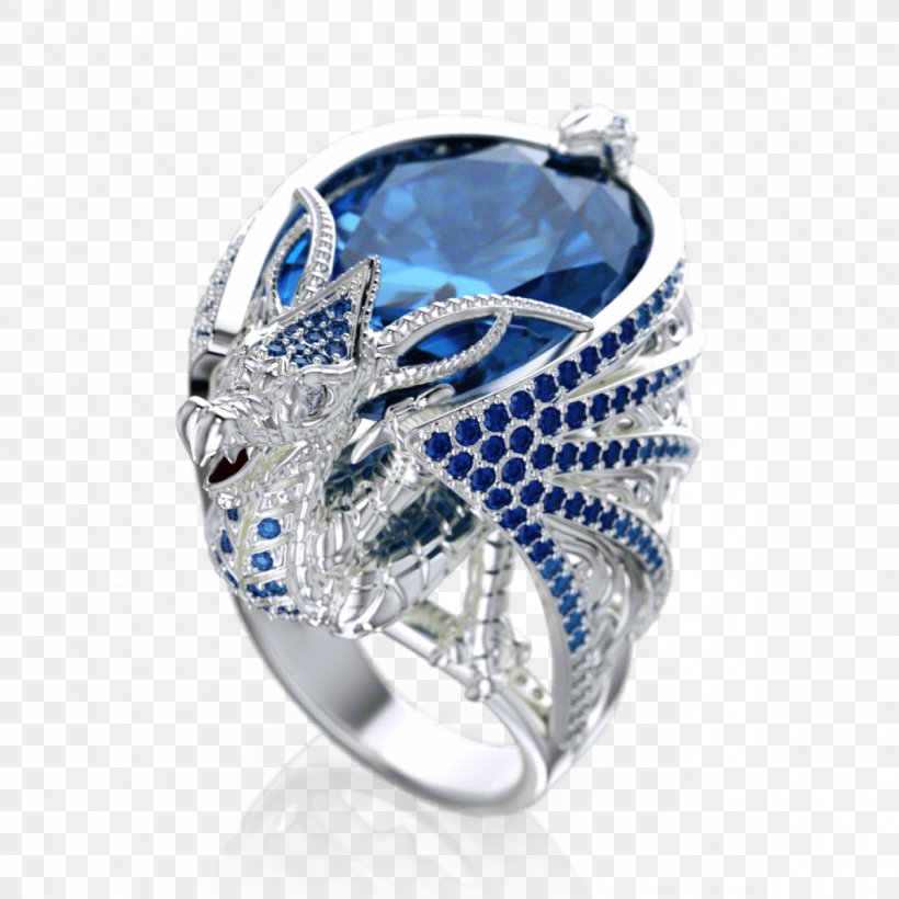 Sapphire Cobalt Blue Bling-bling Body Jewellery Silver, PNG, 1200x1200px, Sapphire, Bling Bling, Blingbling, Blue, Body Jewellery Download Free