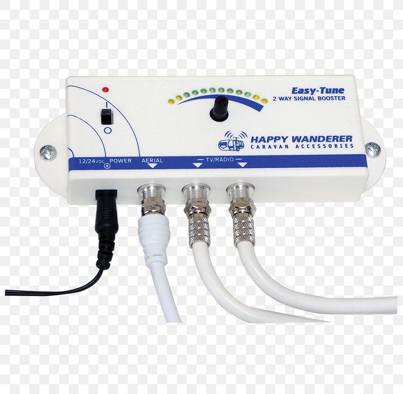 Signal Antenna Amplifier Aerials Cellular Repeater, PNG, 800x800px, Signal, Aerials, Amplifier, Antenna Amplifier, Cable Download Free
