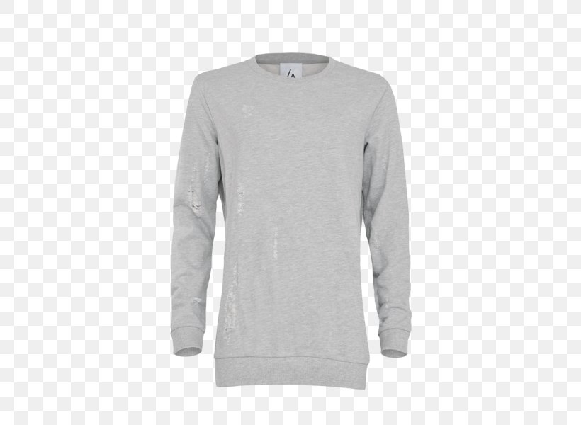 Sleeve T-shirt Sweater Knitting Clothing, PNG, 600x600px, Sleeve, Clothing, Craft, Knitting, Long Sleeved T Shirt Download Free