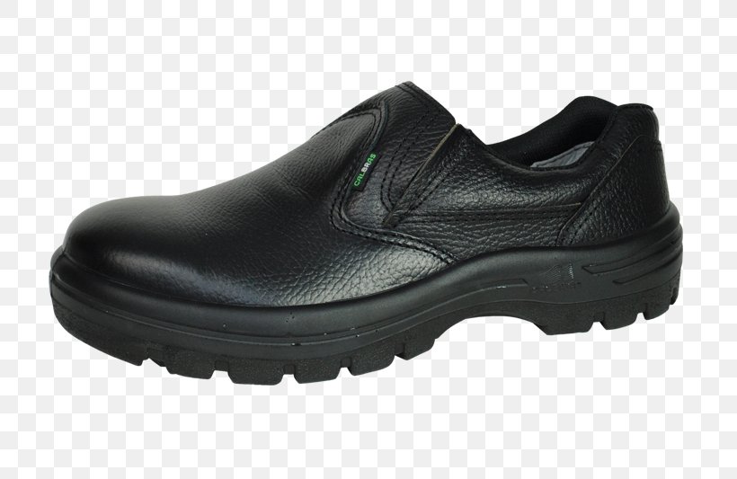 Slip-on Shoe Footwear Certificado De Aprovação Personal Protective Equipment, PNG, 800x533px, Shoe, Black, Clothing, Cross Training Shoe, Crosstraining Download Free