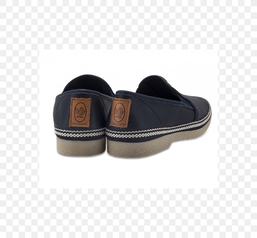 Slip-on Shoe Slipper Suede Leather, PNG, 570x760px, Slipon Shoe, Blue, Brown, Footwear, Instapaper Download Free