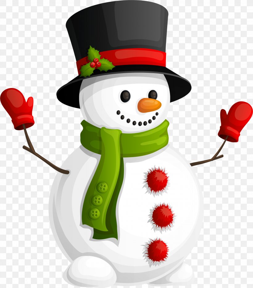 Snowman Clip Art, PNG, 3087x3516px, Snowman, Christmas, Christmas Ornament, Clip Art, Hat Download Free
