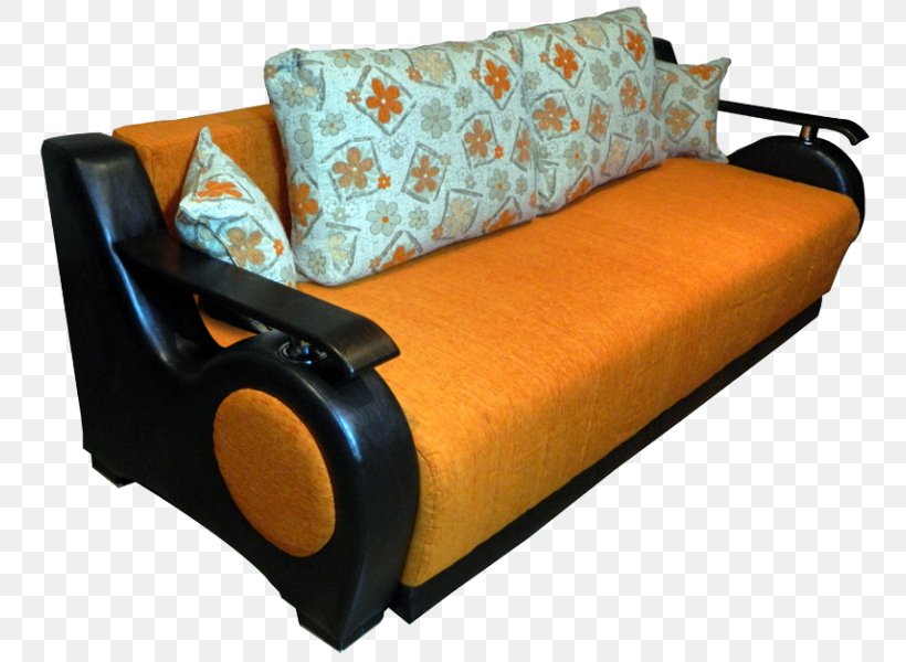 Sofa Bed Couch Furniture, PNG, 765x600px, Sofa Bed, Architectural Structure, Couch, Furniture, Garden Furniture Download Free