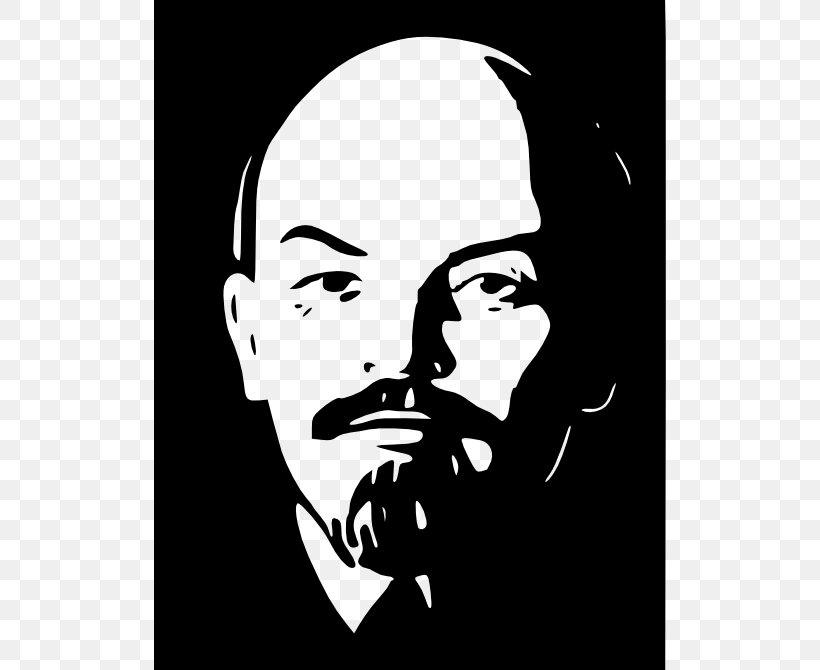 Soviet Union Leninism Communism Clip Art, PNG, 512x670px, Soviet Union, Art, Black, Black And White, Communism Download Free