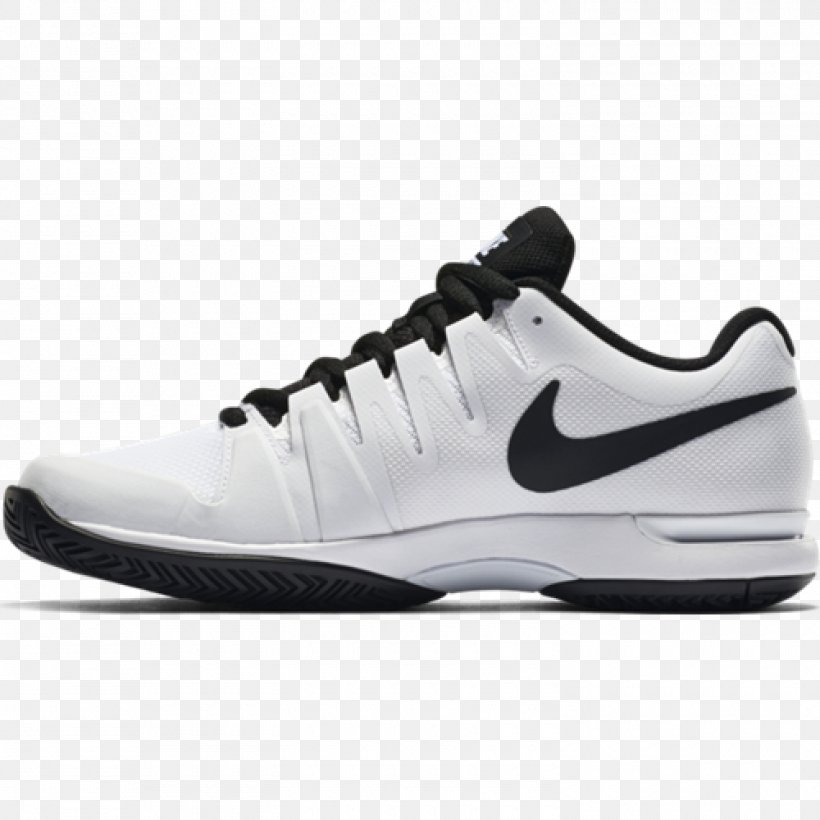 Sports Shoes Nike Air Jordan Footwear, PNG, 1500x1500px, Sports Shoes, Adidas, Air Jordan, Athletic Shoe, Basketball Shoe Download Free
