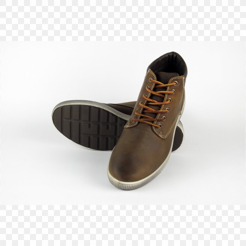 Suede Shoe, PNG, 900x900px, Suede, Beige, Brown, Footwear, Khaki Download Free