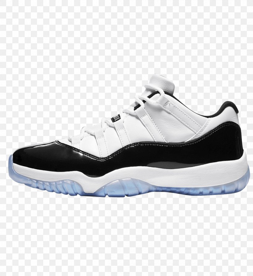 T-shirt Air Jordan Shoe Clothing Foot Locker, PNG, 1200x1308px, Tshirt, Air Jordan, Athletic Shoe, Basketball Shoe, Black Download Free