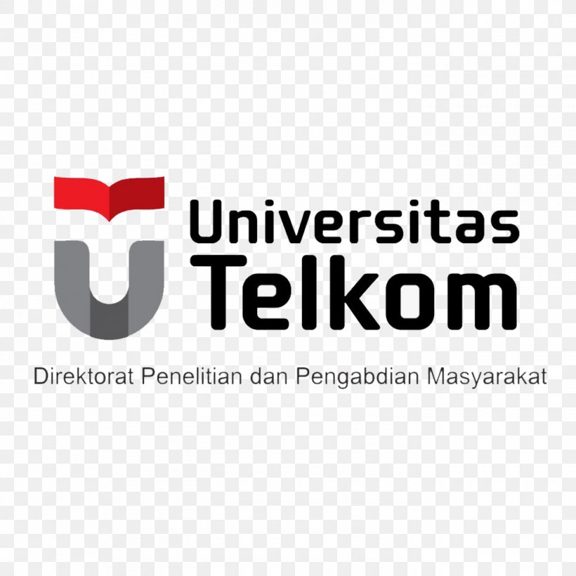 Telkom University Telkom Institute Of Technology Universiti Teknikal Malaysia Melaka Multimedia University, PNG, 1400x1400px, Telkom University, Area, Bandung, Brand, Education Download Free