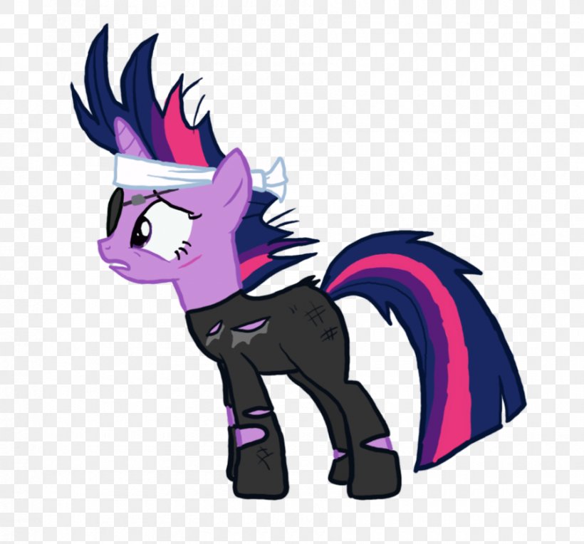 Twilight Sparkle Rainbow Dash Clip Art, PNG, 900x839px, Twilight Sparkle, Cartoon, Deviantart, Equestria, Fictional Character Download Free