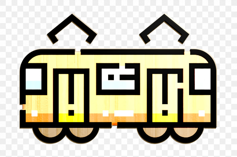 Vehicles Transport Icon Train Icon Tram Icon, PNG, 1236x820px, Vehicles Transport Icon, Logo, M, Meter, Train Icon Download Free