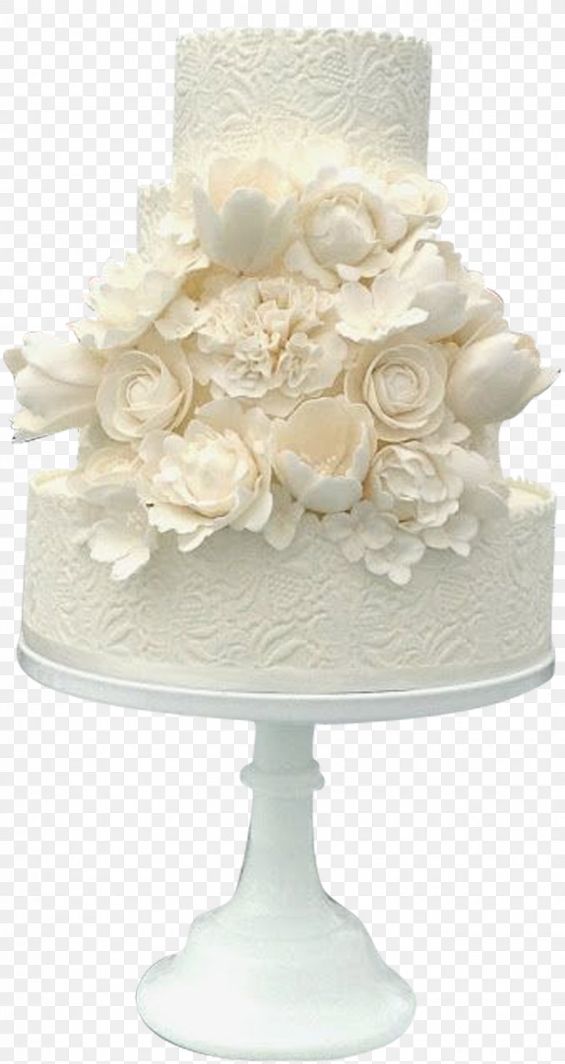Wedding Cake Cupcake Birthday Cake Cream, PNG, 1416x2667px, Wedding Cake, Buttercream, Cake, Cake Decorating, Cake Pop Download Free