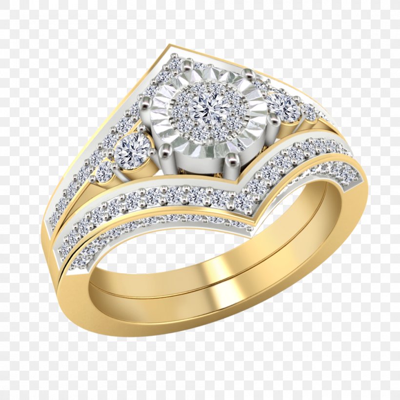 Wedding Ring Gold Bracelet Diamond, PNG, 1000x1000px, Wedding Ring, Albania, Albanians, Bling Bling, Bracelet Download Free