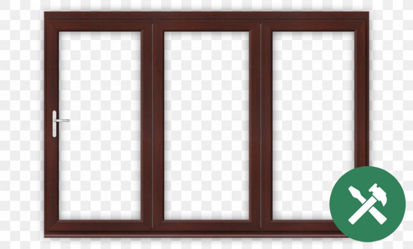Window Line, PNG, 900x545px, Window, Door, Rectangle Download Free