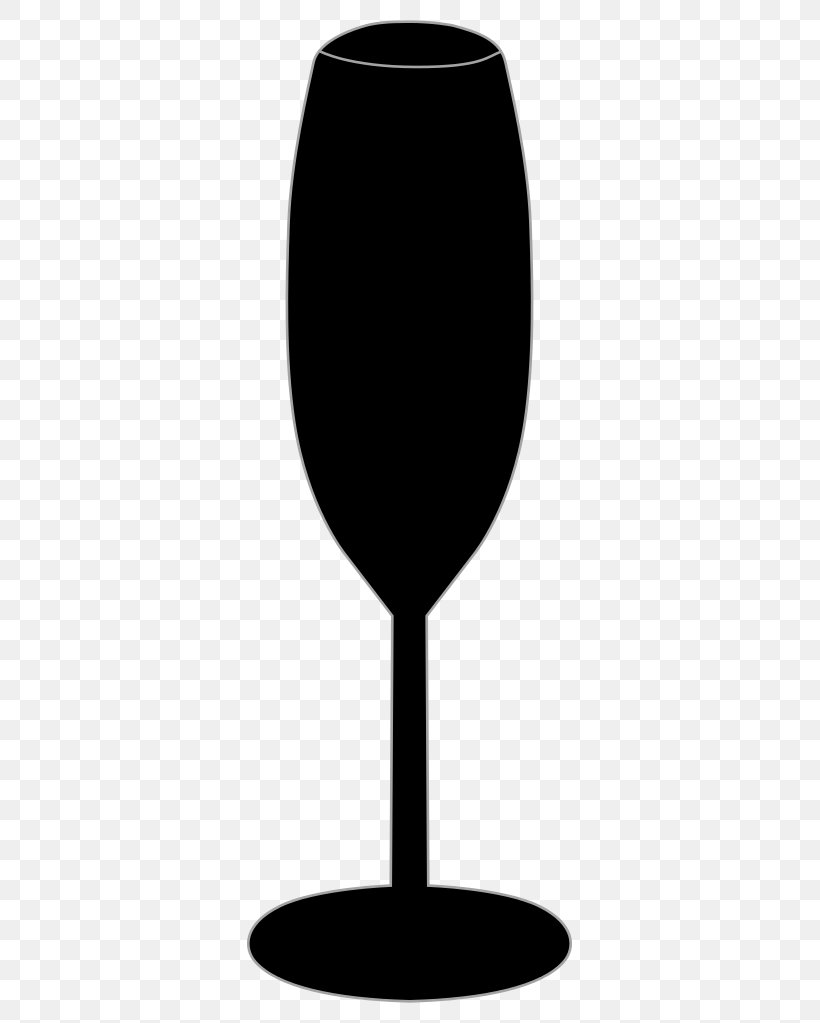 Wine Glass Champagne Glass Alcoholic Drink, PNG, 341x1023px, Wine Glass, Alcoholic Drink, Black And White, Bowl, Champagne Download Free
