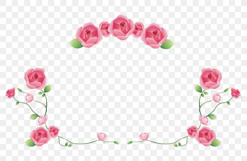 Wish Clip Art, PNG, 2826x1852px, Wish, Animation, Floral Design, Floristry, Flower Download Free