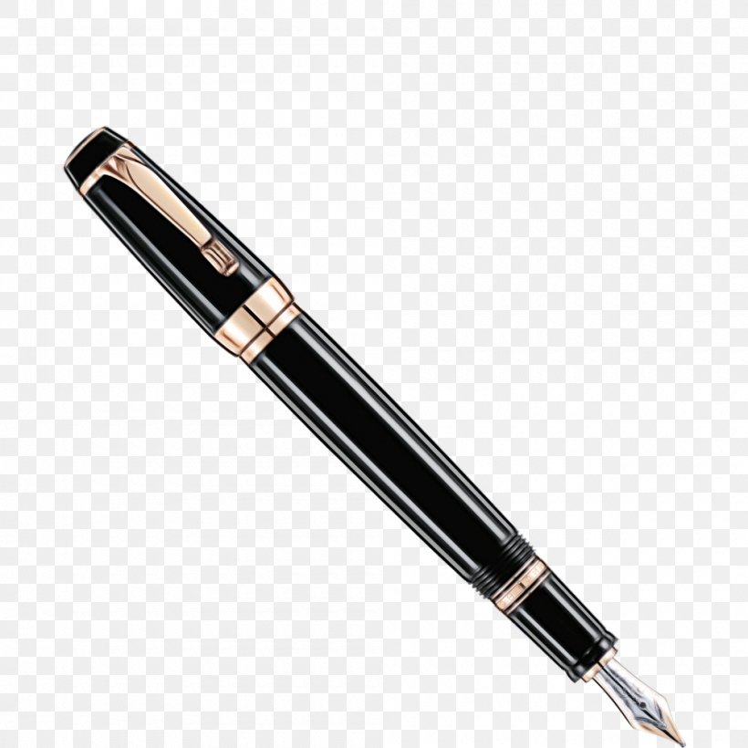 Writing Cartoon, PNG, 1000x1000px, End Mill, Ball Pen, Cutting, Cutting Tool, Exo Download Free