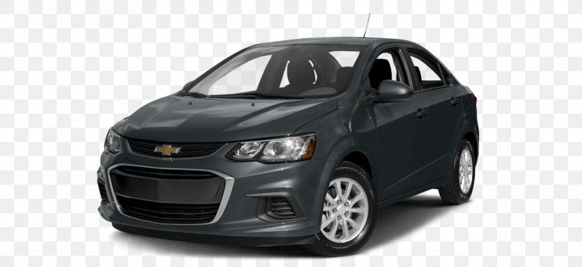 2018 Chevrolet Sonic Chevrolet Spark Manual Transmission 2017 Chevrolet Sonic LS, PNG, 1000x459px, 2017 Chevrolet Sonic, 2018 Chevrolet Sonic, Automotive Design, Automotive Exterior, Automotive Wheel System Download Free