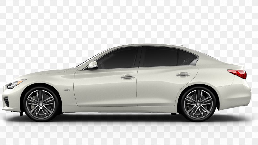 2019 INFINITI Q70L Car 2018 INFINITI Q70L 3.7 LUXE Germain INFINITI Of Easton, PNG, 1280x720px, 2018, 2018 Infiniti Q70l, 2018 Infiniti Q70l 37 Luxe, Infiniti, Alloy Wheel Download Free