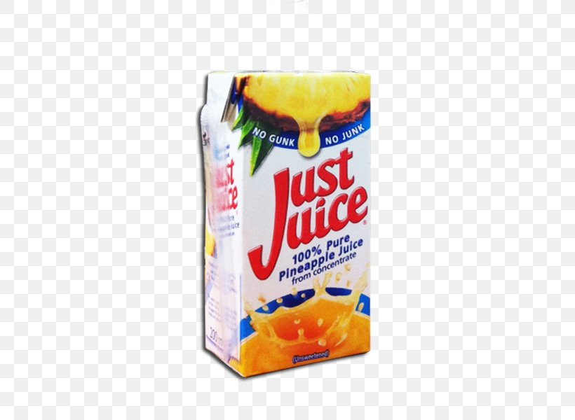 Apple Juice Orange Juice Squash Fizzy Drinks, PNG, 600x600px, Juice, Apple, Apple Juice, Capri Sun, Citric Acid Download Free