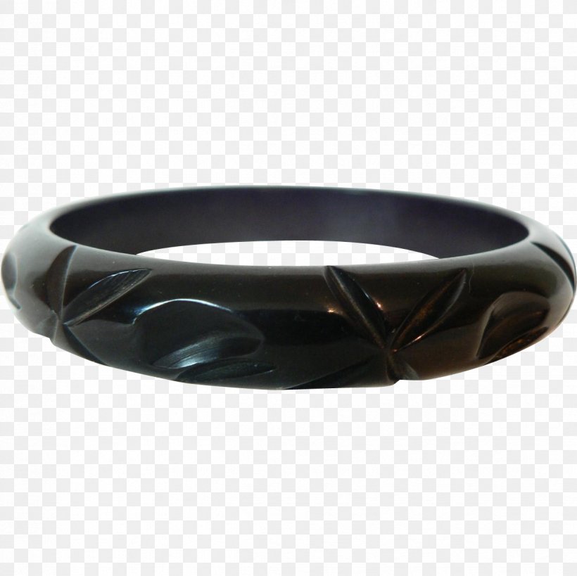 Cable Grommet Cable Gland Plastic Polyvinyl Chloride Bangle, PNG, 1224x1224px, Cable Grommet, Bangle, Bracelet, Cable Gland, Fashion Accessory Download Free