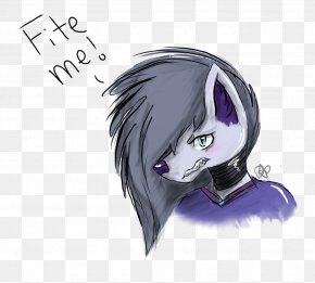 Cat - Cat Horse Dog Canidae Ear PNG