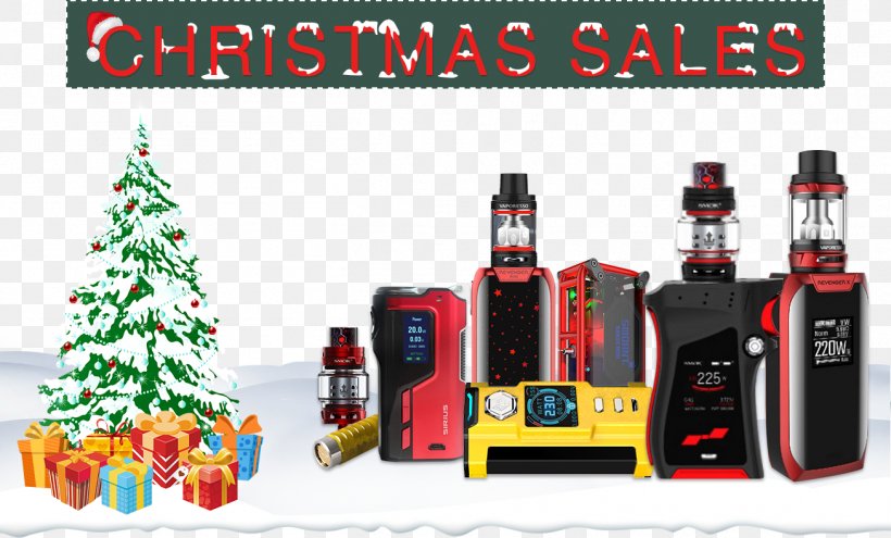 Christmas Tree Bottle, PNG, 1306x789px, Christmas Tree, Bottle, Christmas, Christmas Decoration, Tree Download Free