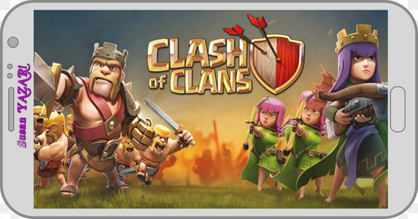 Clash Of Clans Extreme General Knowledge Quiz Video Game Trivia (General Knowledge), PNG, 1528x804px, Clash Of Clans, Action Figure, Android, Extreme General Knowledge Quiz, Game Download Free