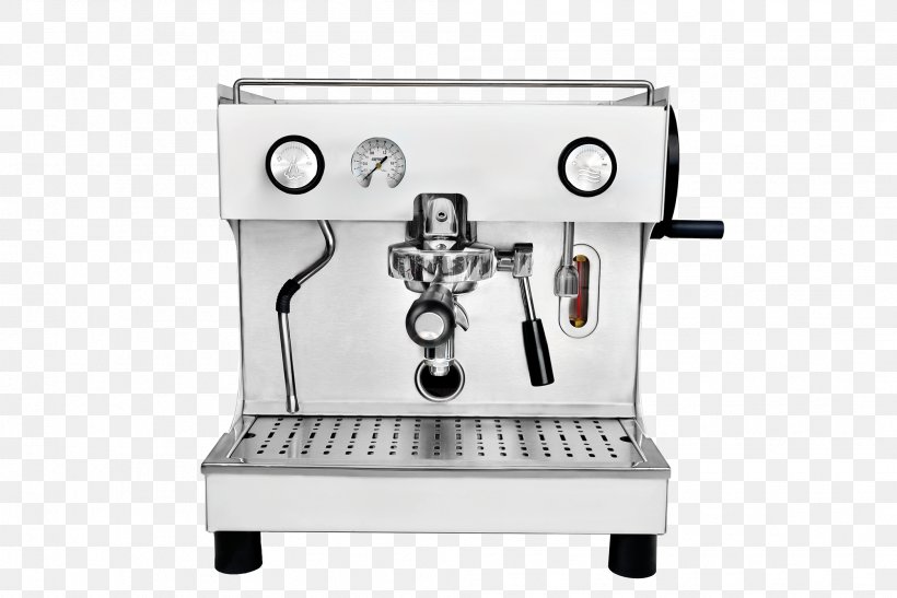 Coffeemaker Caffè Americano Cafe Espresso, PNG, 2005x1339px, Coffeemaker, Cafe, Coffee, Cookware, Cookware Accessory Download Free