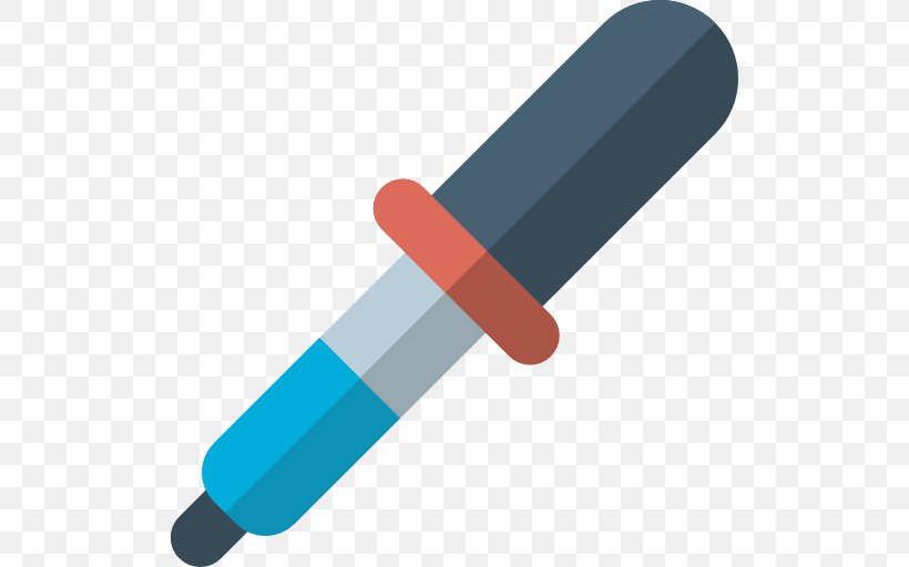 Dropper, PNG, 512x512px, Dropper, Cylinder, Office Supplies, Pasteur Pipette, Pipette Download Free