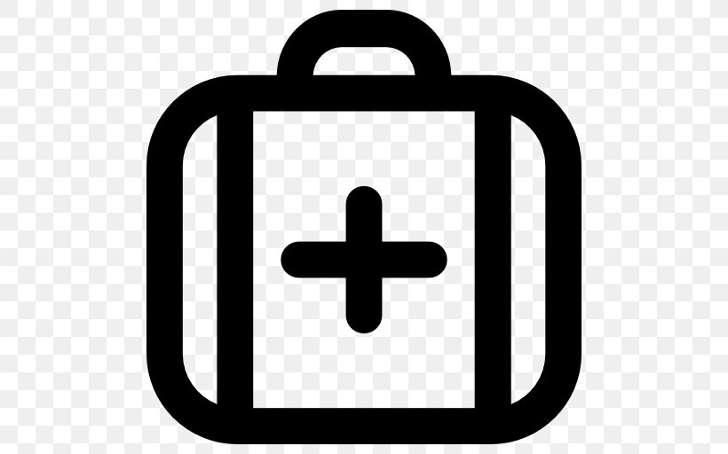 Medical Bag Medicine, PNG, 512x512px, Medical Bag, Area, Business, Company, Etsy Download Free