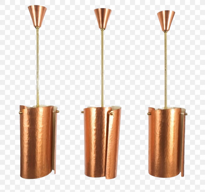 Copper Brass Pendant Light Electric Light, PNG, 1550x1455px, Copper, Art, Brass, Charms Pendants, Cone Download Free
