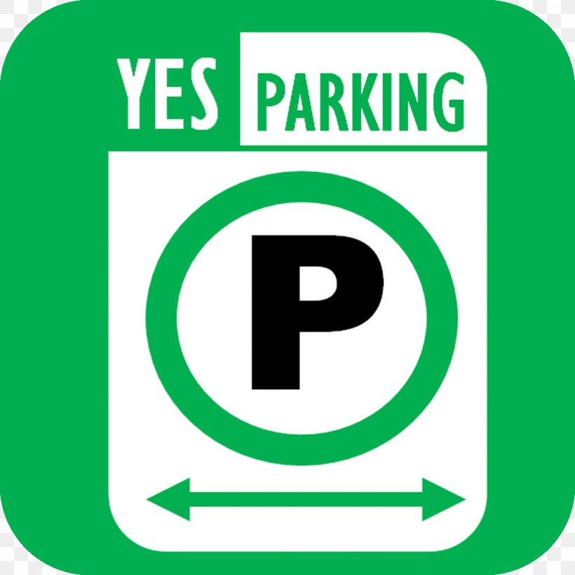 Disabled Parking Permit Car Park Regulatory Sign, PNG, 1024x1024px, Parking, Area, Brand, Car Park, Disability Download Free