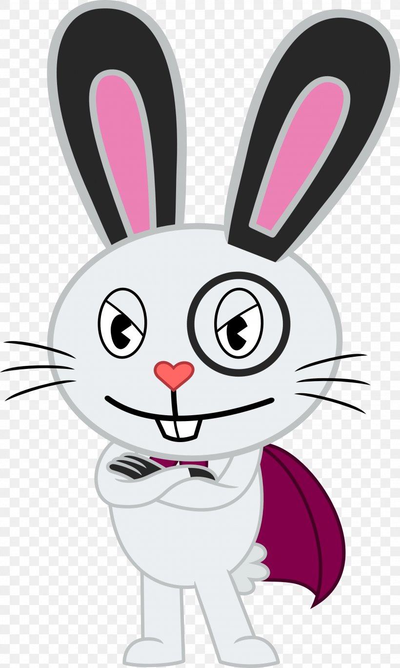 Domestic Rabbit Art Easter Bunny Hare, PNG, 2131x3560px, Domestic Rabbit, Art, Artist, Cartoon, Deviantart Download Free