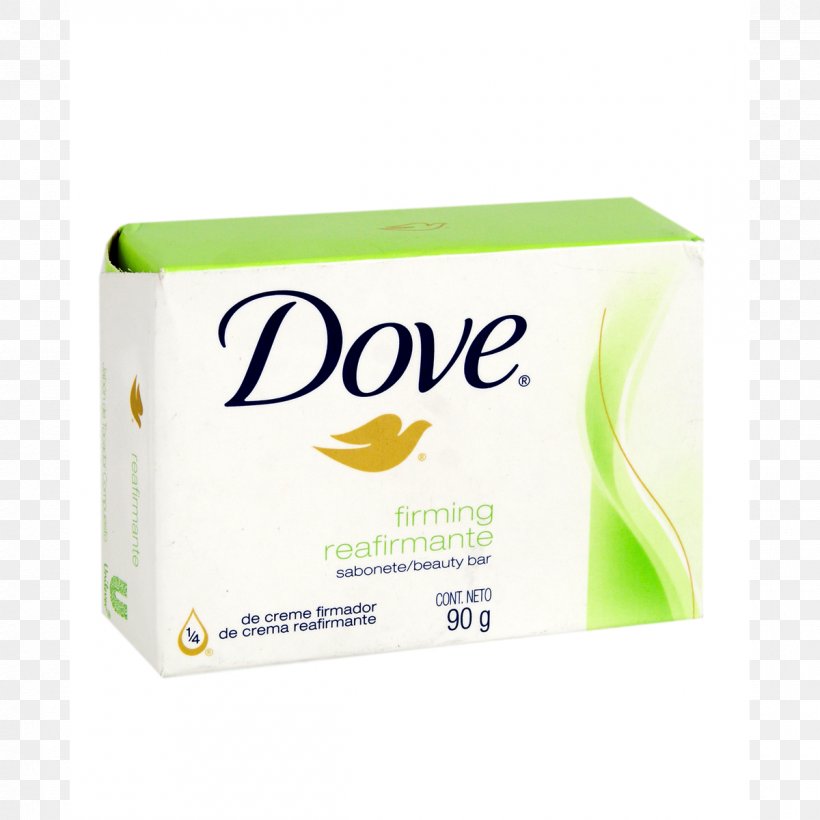 Dove Soap Shower Gel Cosmetics Cream, PNG, 1200x1200px, Dove, Bathing, Brand, Chloroxylenol, Cleanser Download Free