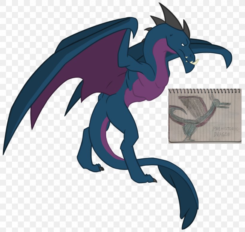 Dragon Cartoon, PNG, 919x869px, Dragon, Cartoon, Fictional Character, Mythical Creature, Wing Download Free