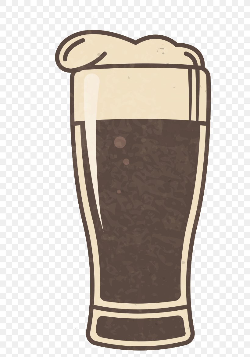 Draught Beer India Pale Ale, PNG, 619x1171px, Beer, Alcoholic Drink, Ale, Bar, Beer Glass Download Free
