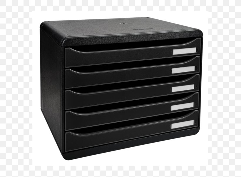 Drawer Paper Lyreco Desk, PNG, 741x602px, Drawer, Box, Desk, Display Window, File Cabinets Download Free