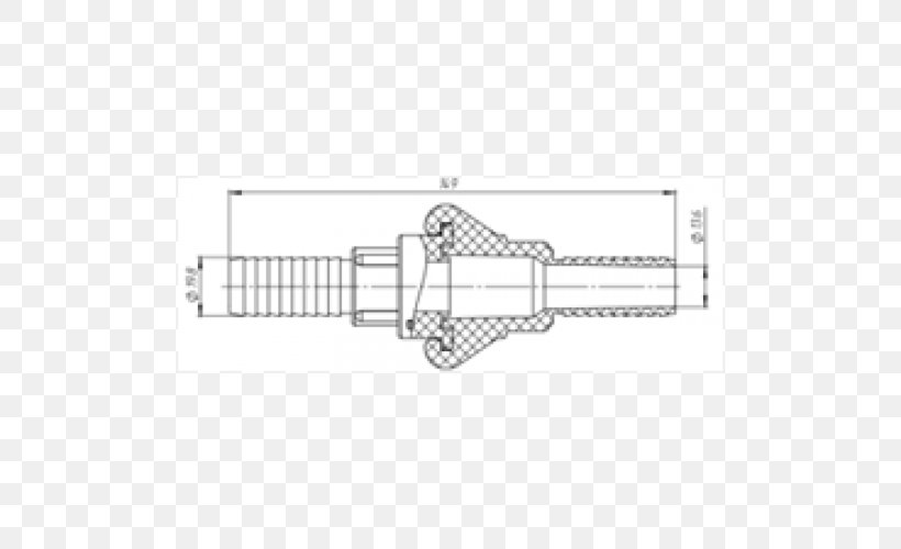 Drawing Technology Line Angle, PNG, 500x500px, Drawing, Area, Diagram, Fence, Hardware Download Free