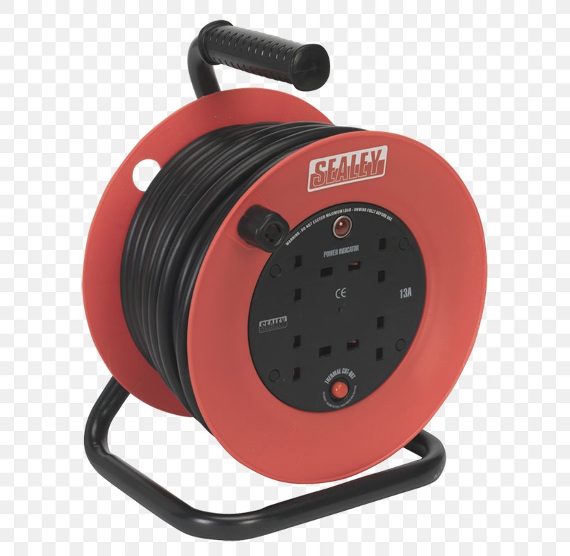 Electrical Cable Cable Reel AC Power Plugs And Sockets Electricity, PNG, 654x800px, Electrical Cable, Ac Power Plugs And Sockets, Cable, Cable Reel, Drum Download Free